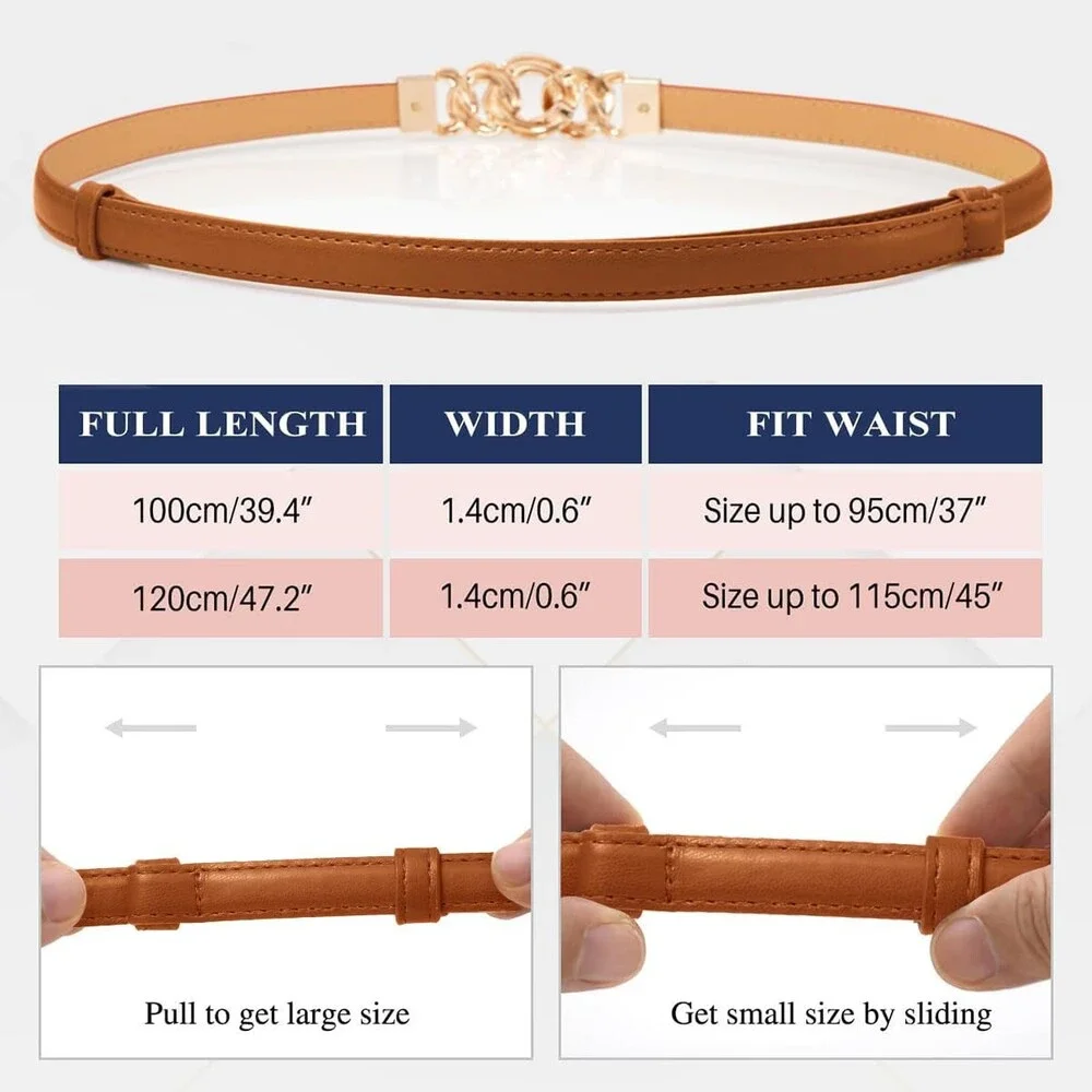 Glamorstar women gold